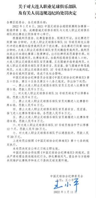 国模冰冰[150p]私拍
