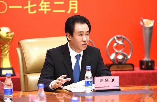 美貌如十八的啊姨