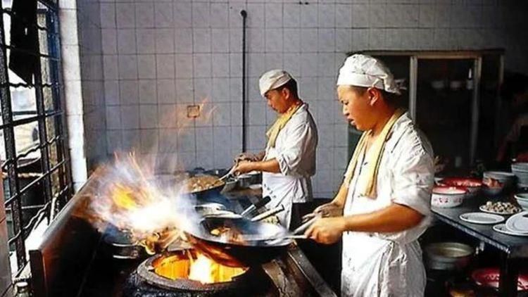 噼里啪啦电视剧免费观看