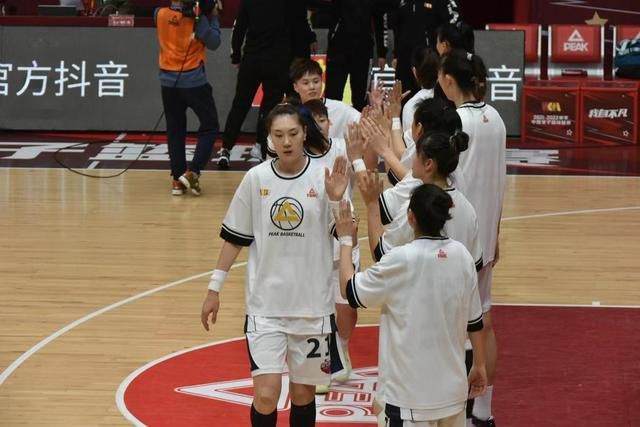 麻豆视传媒短视频下载软件