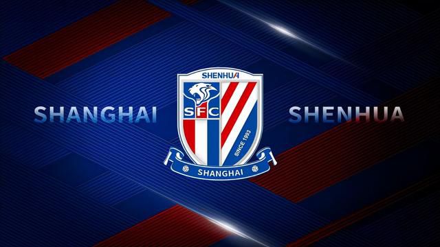 免播放器在线