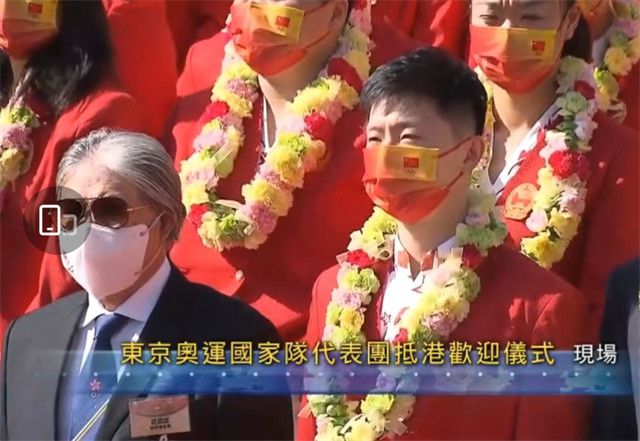 国产又黄又免费aaaa视频