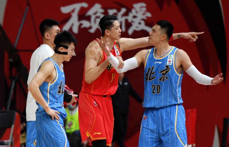 我去性俱乐部让人调教