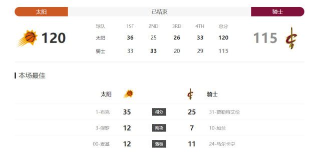 亚洲久草在线