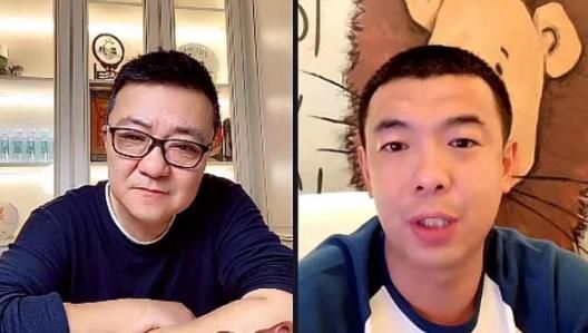 狼人就干网