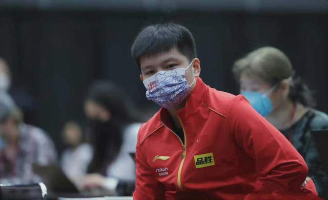商业街的旅馆