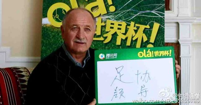 国产第一区精品视频ai换脸
