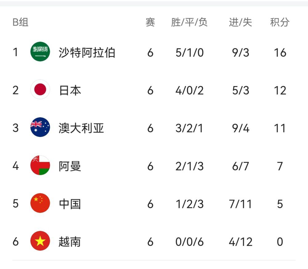 亚洲国产精品18久久