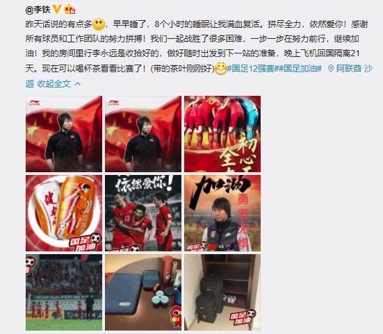 午夜视频免费在线