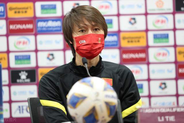 攻把受从小睡到大双性h