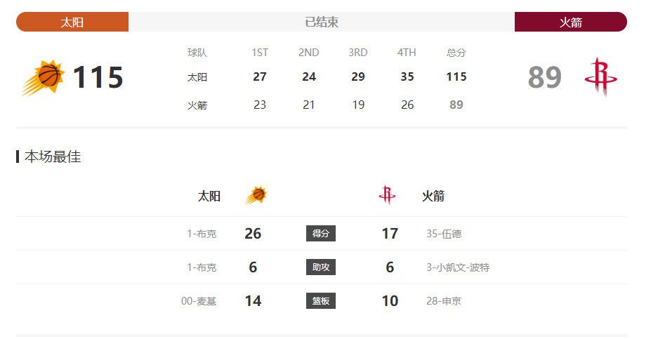 在线免费看a爱片