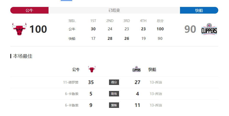 狠狠色婷婷丁香综合久久韩国