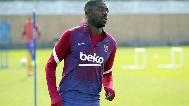 艳妇荡女欲乱第十六章