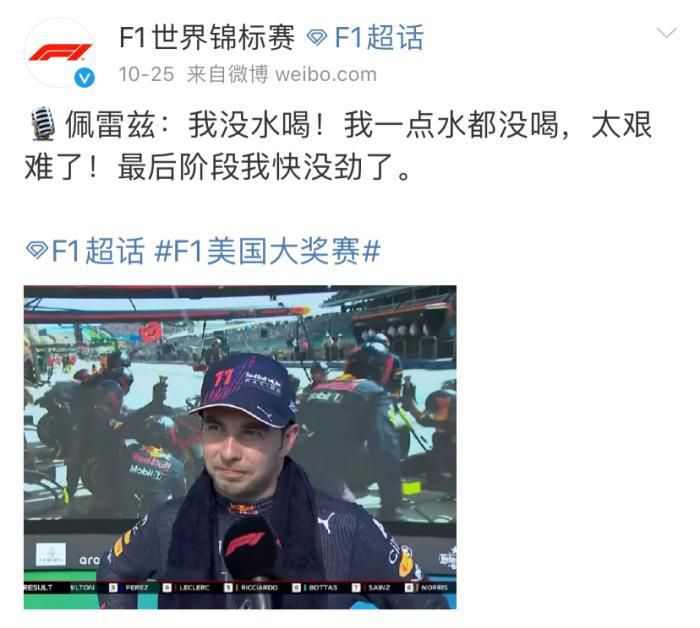 亚洲fuli在线观看