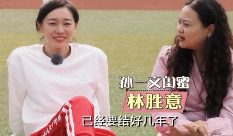 国产一区日韩二区欧美三