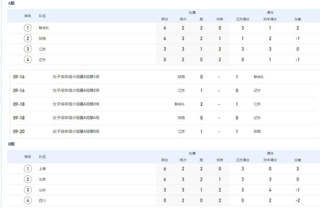 国产日韩一区二区三区