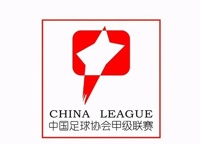 公寓女郎