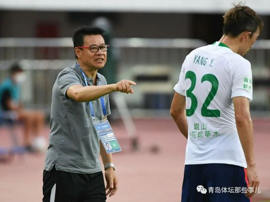 国产欧美日韩综合一区二区三区