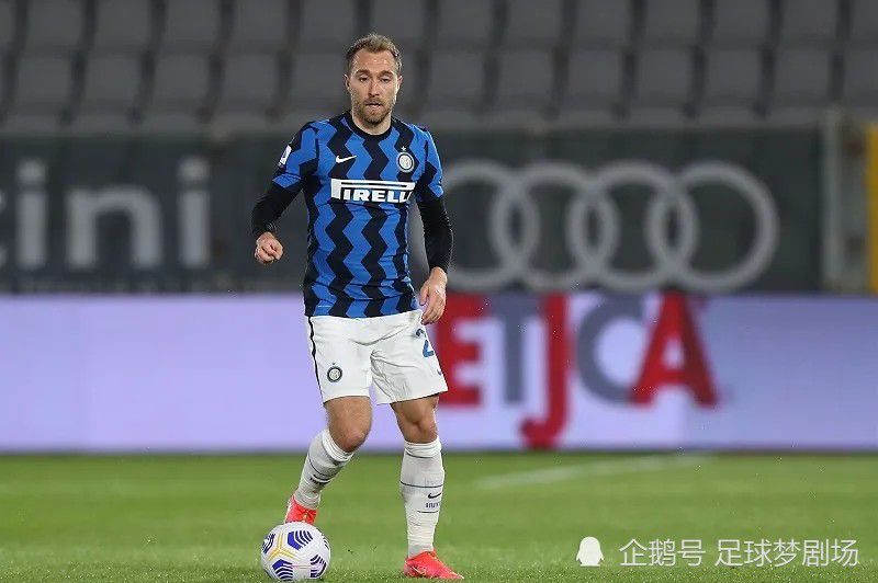 久久99精品久久久久久综合