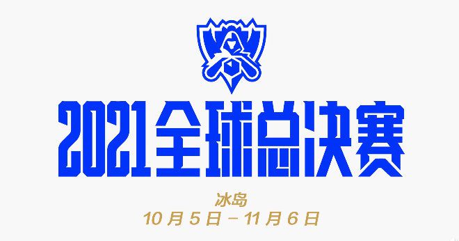 久热在线