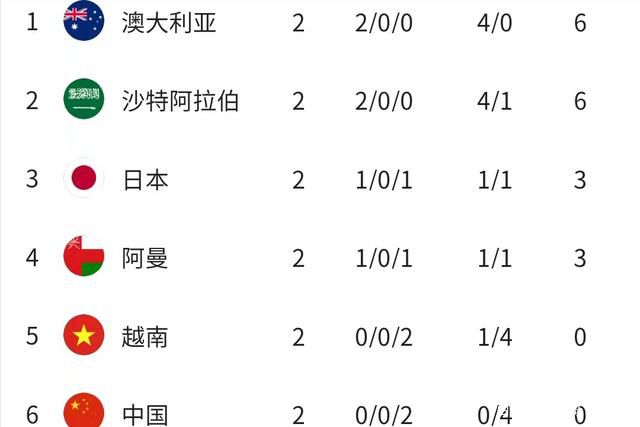 他的舌伸进到了她的秘密花园视频