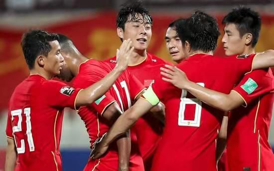 2021国产麻豆剧传媒古装