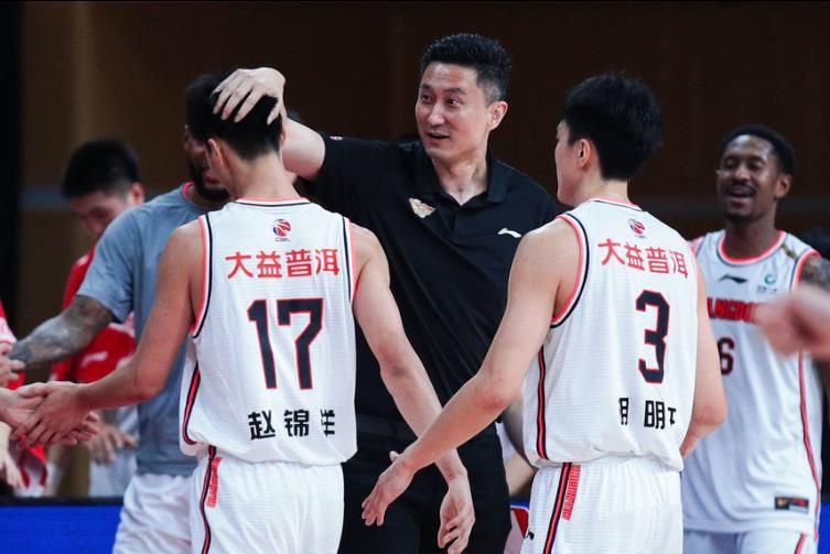 美女视频黄,久久