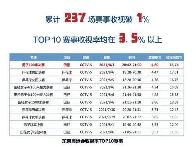 国产亚洲精品久久久久久小说
