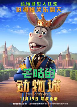 91tv在线视频