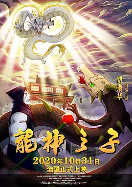 特级毛片在线