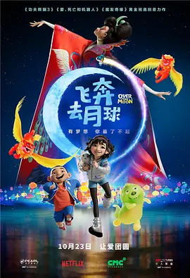欧美黄色片网址