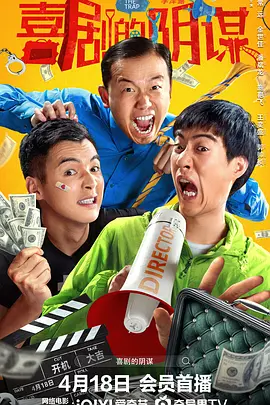 中文字幕在线精品视频万部