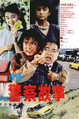 免费一区二区三区