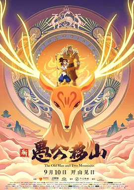 私奴sm虐视频捆绑调教