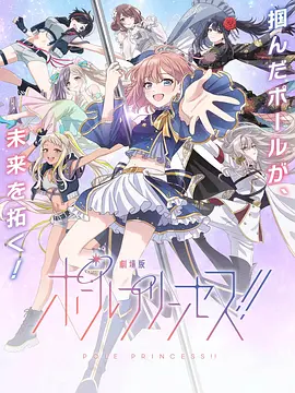 av系列