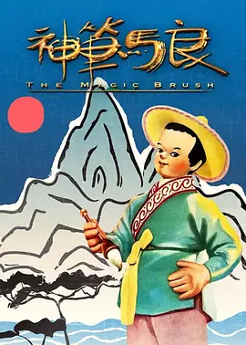 久久精品1