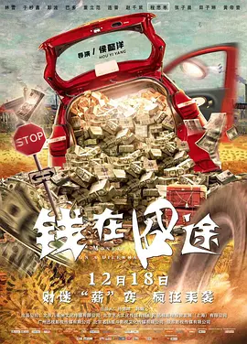 久一久色