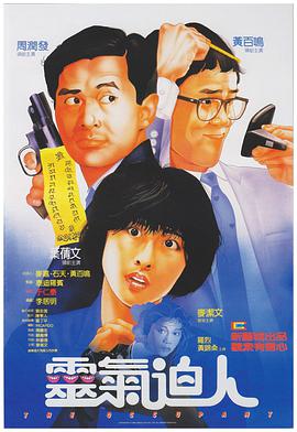 豆国产96在线|亚洲
