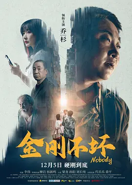撸撸av在线