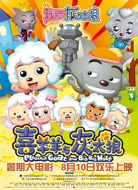 最近免费韩国电影hd免费观看