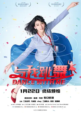 福利国产在线