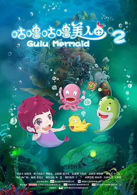 日韩av不卡在线观看