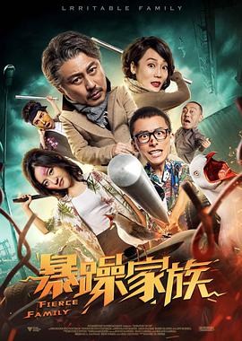 91国自产在线观看