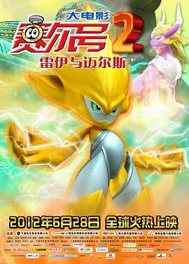 久色中文字幕
