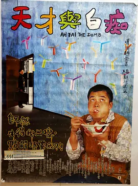 推女郎写真裸体影院