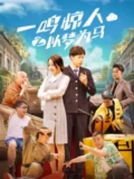 欧美激情aⅴ一区二区三区