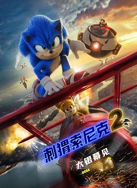 91老司机免费精品观看