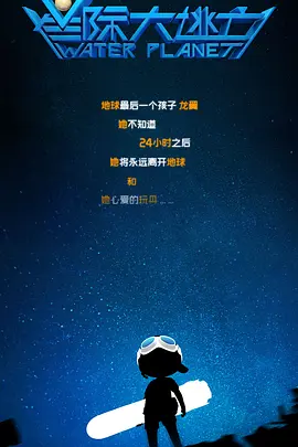99国产牛牛视频在线网站