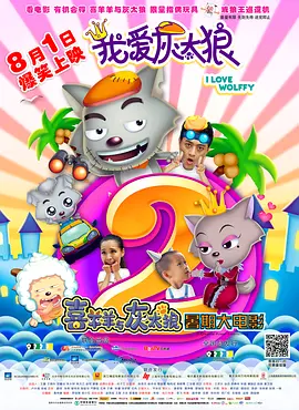 九九热精品免费视频
