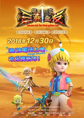 亚洲色图欧美自拍